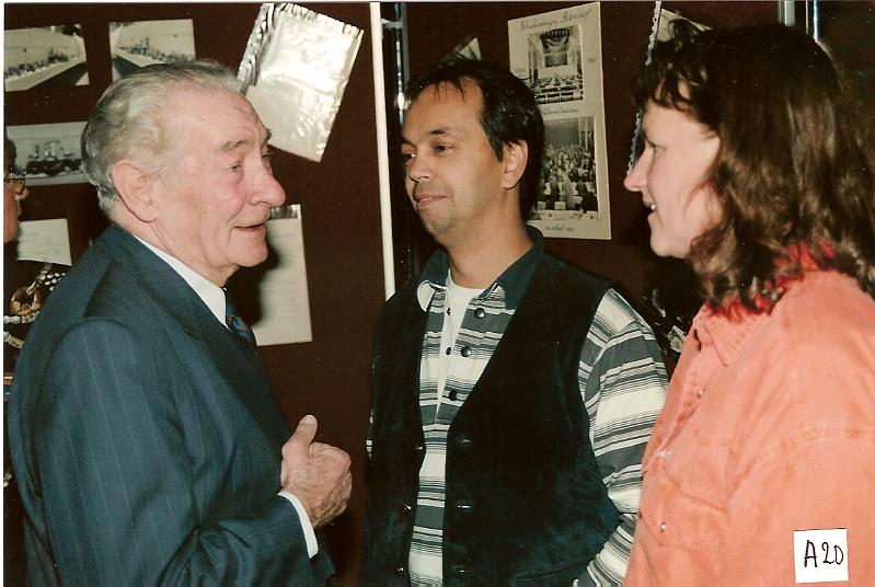 1996_jub (16).jpg